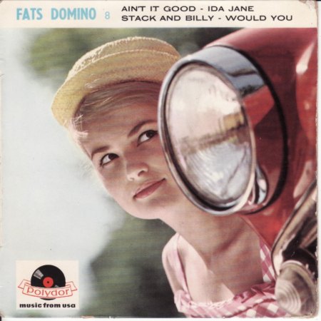 Domino,Fats08Polydor EP Medium 27717 Aint It Good.jpg