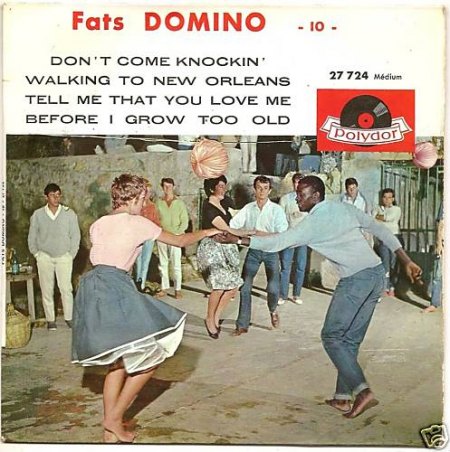 Domino,Fats03Polydor Medium 27724 EP Dont Come Knockin.jpg