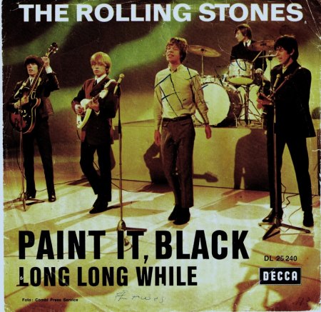 s_RollingStones32PaintItBackTüte 001.jpg