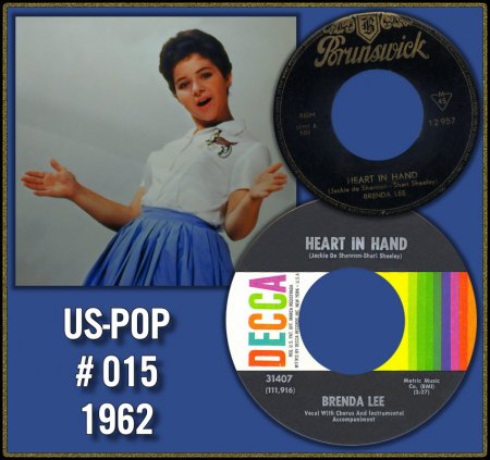 BRENDA LEE - HEART IN HAND_IC#001.jpg