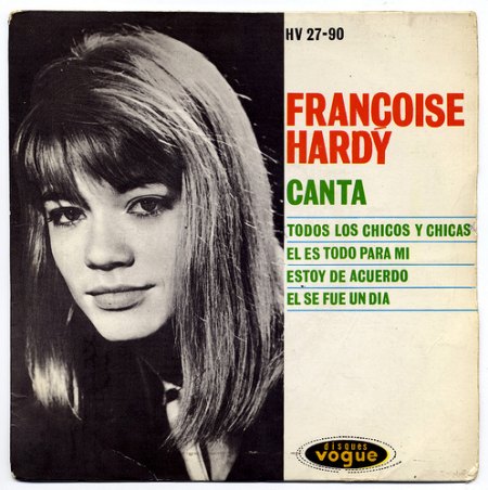 Hardy,Francoise14Span Vogue HV 27-90 Canta EP.jpg