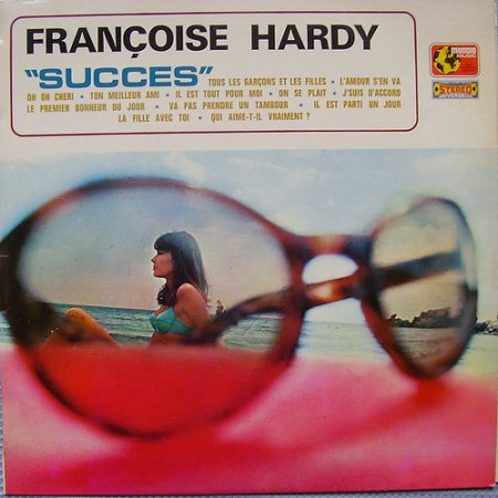 Hardy,Francoise17LP Succes.jpg