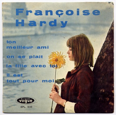 Hardy,Francoise15frz Vogue EPL 8048.jpg