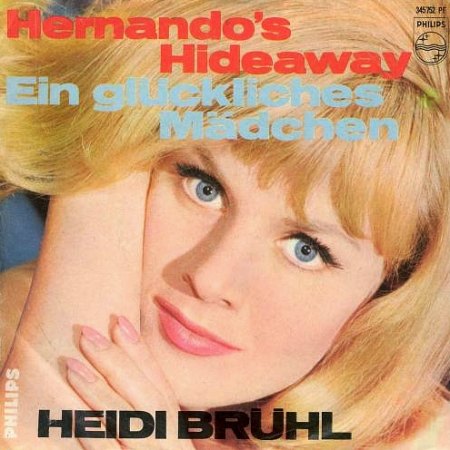 Heidi Brühl - Hernandos Hideway.jpg