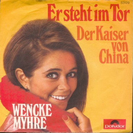 Myhre,Wencke04ErstehtimTor Polydor 53129.jpg