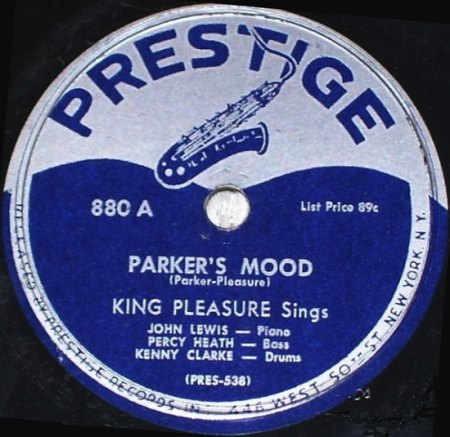 Prestige 880A - 78rpm.jpg