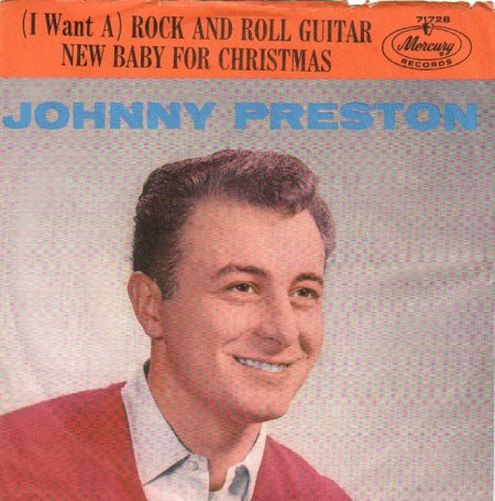 k-johnny-preston-mercury-71728-cov.jpg