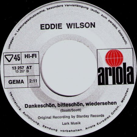 Wilson,Eddie06Dankeschön Logo Ariola AT 13257 001.jpg