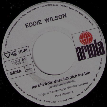 Wilson,Eddie07Ich bin froh Logo 001.jpg