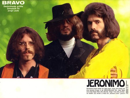 Jeronimo Bravo 7 1970.jpg