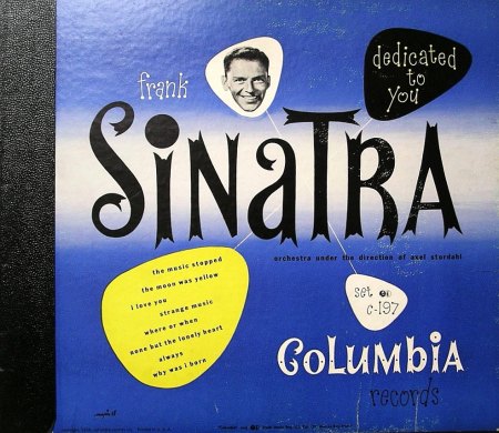 Frank Sinatra 78rpm Box-Set Columbia 2.jpg