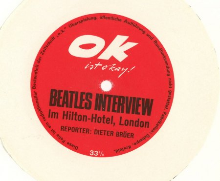 Beatles - OK Interview_Bildgröße ändern.jpg