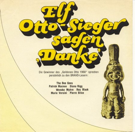 Bravo Otto Sieger 1968_Bildgröße ändern.jpg