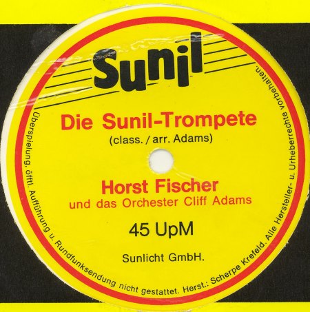 Sunil - Horst Fischer  .jpg