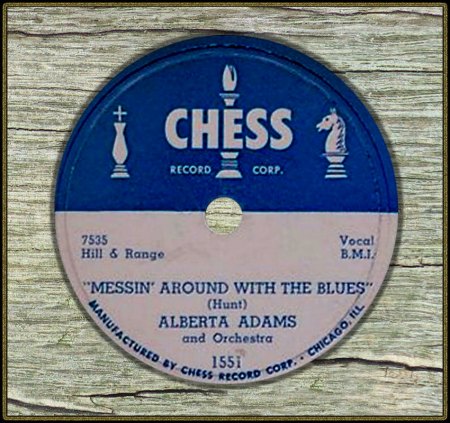 ALBERTA ADAMS - MESSIN' AROUND WITH THE BLUES_IC#002.jpg