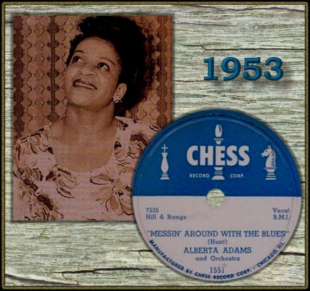 ALBERTA ADAMS - MESSIN' AROUND WITH THE BLUES_IC#001.jpg