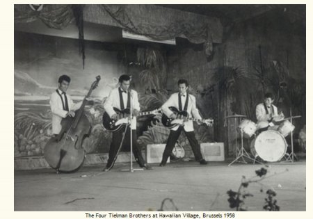 580000_Tielman Brothers_Brussel.jpg