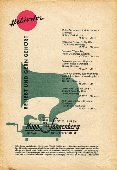 k-Heliodor Prospekt- 2 März 1959 06.jpg