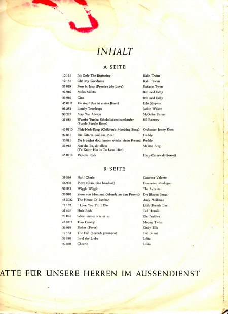 k-Polydor Informationsplatte März 1959 - 2.jpg