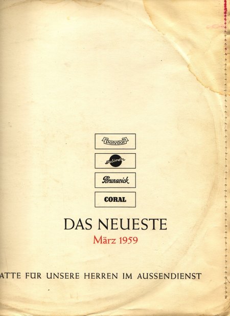 k-Polydor Informationsplatte März 1959.jpg