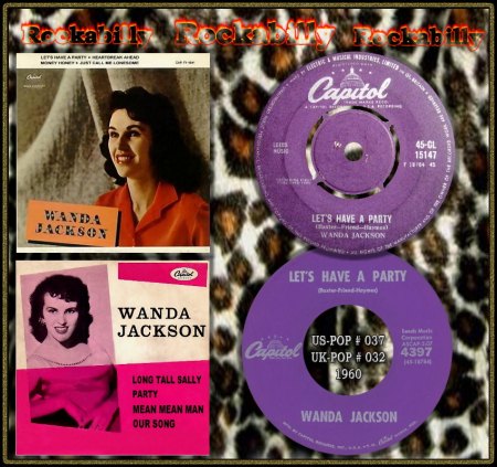 WANDA JACKSON - LET'S HAVE A PARTY_IC#001.jpg