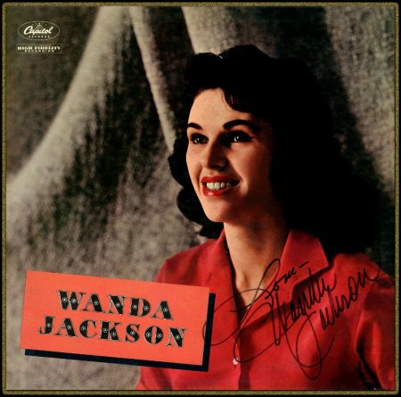 WANDA JACKSON - CAPITOL LP T-1041_IC#001.jpg