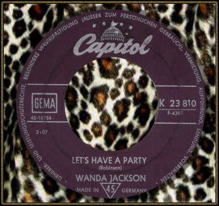 WANDA JACKSON - LET'S HAVE A PARTY_IC#004.jpg