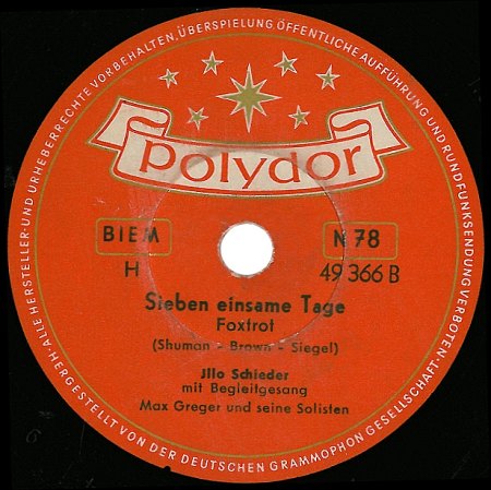 Polydor 49366B.jpg