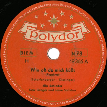 Polydor 49366A.jpg