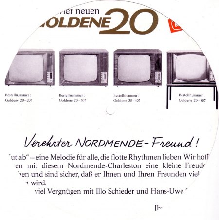 Nordmende-Flexi (Back).jpg