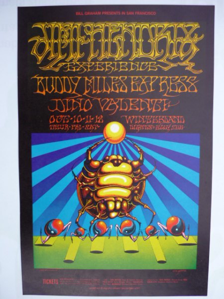 Jimi Hendrix Fillmore San Francisco.JPG