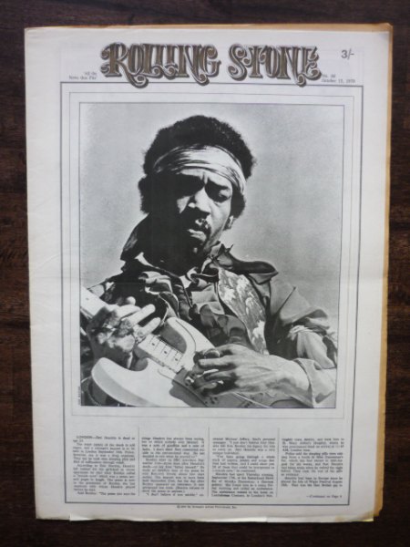 Rolling Stone US No. 68 October 15,1970.JPG