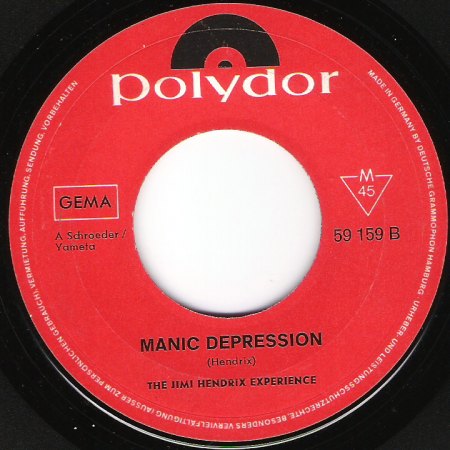 Polydor_59159_Label_Back.jpg