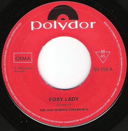 Polydor_59159_Label_Front.jpg