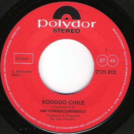 Polydor_2121012_Label_Front.jpg