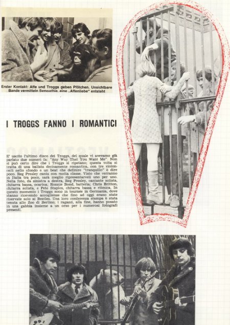 Troggs - (3)_Bildgröße ändern.jpg