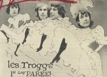 Troggs - (6s)_Bildgröße ändern.jpg