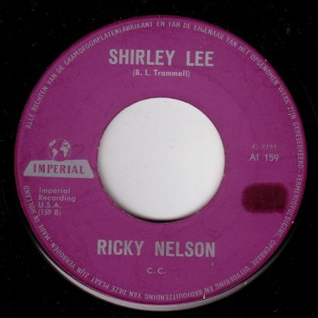 k-Nelson 6 shirley Lee.JPG