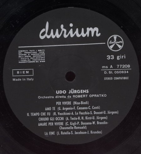 Jürgens, Udo - Durium (4)_Bildgröße ändern.jpg