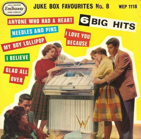 Juke-Box Favourites 1.jpg