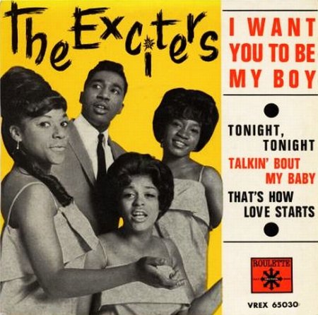 Exciters Roulette 65030 (EP France).jpg