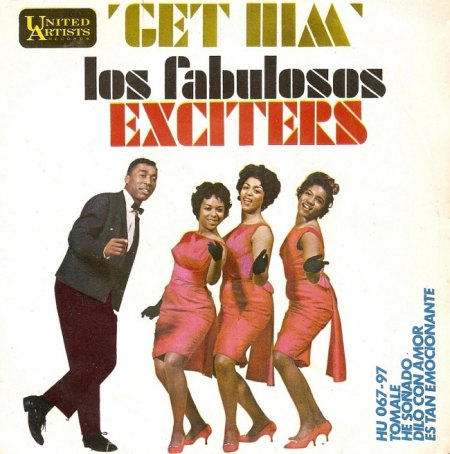 Exciters UA EP (Spain).jpg