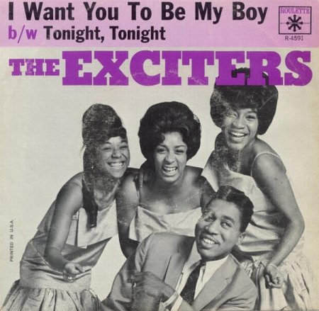 Exciters Roulette 4591 (Cover).jpg