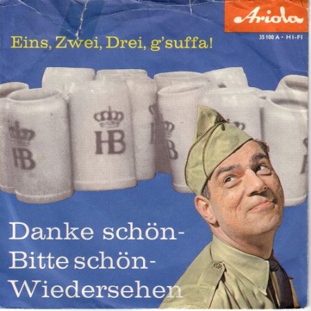 k-Cover schmid.JPG