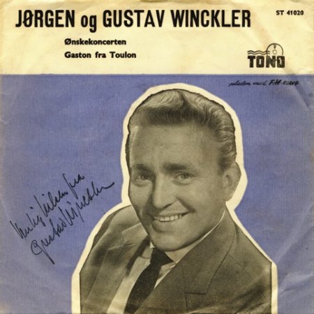 JOERGEN OG GUSTAV WINCKLER - TONO ST 41020.jpg