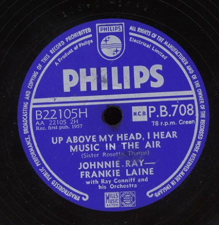 Laine, Frankie - Johnnie Ray - Philips PB 708 B_Bildgröße ändern.jpg