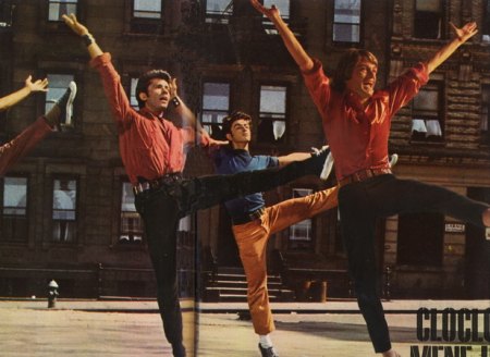 Francois, Claude &amp; George Chakiris _Bildgröße ändern.jpg