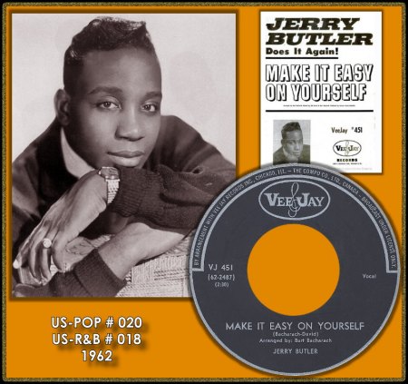 JERRY BUTLER - MAKE IT EASY ON YOURSELF_IC#001.jpg