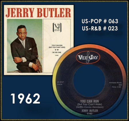 JERRY BUTLER - YOU CAN RUN (BUT YOU CAN'T HIDE)_IC#001.jpg