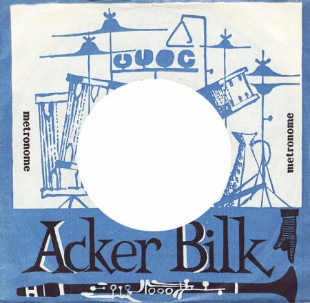 Acker Bilk - KLC.jpg